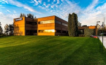 Rehabilitation Services - Medical Center, Rochester Hills