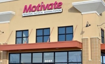 Motivate Therapy