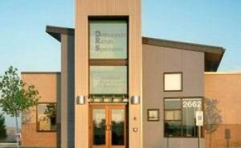 Orthopedic Rehab Specialists