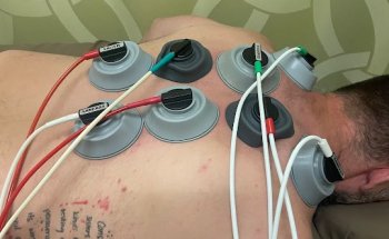 Rockford Chiropractor: Redefine Wellness of Rockford