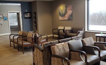 Rockford Spine Center