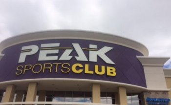 Athletico Physical Therapy - Loves Park