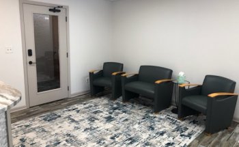 Chris Scott Wellness