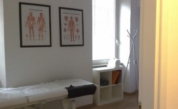 Physio Medical Center