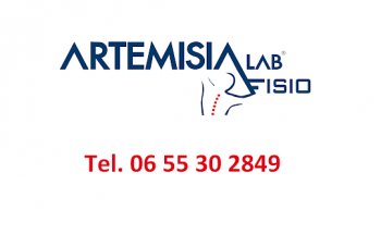Artemisia Lab Fisioterapia Roma