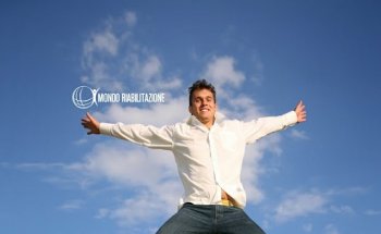 Mondo Riabilitazione