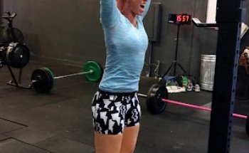 Massage Wellness by Radius