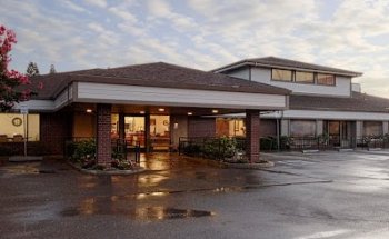 Pine Creek Care Center