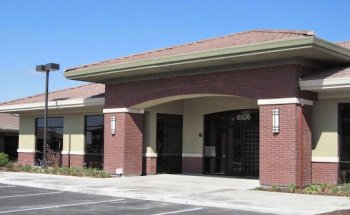 Rebound Rehab Physical Therapy