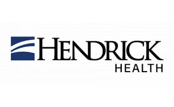 Hendrick Center for Rehabilitation, Inpatient Rehab Hospital