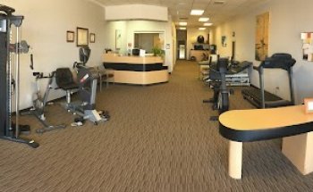 Pro Dynamic Physical Therapy Inc.