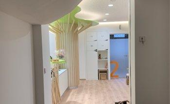 Physiotherapie Bastian