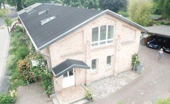 Physiotherapie und Osteopathie Gabriele Klatt