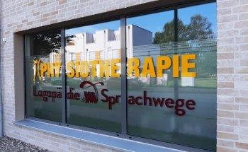 Physiotherapie Ulrike Holz-Gräfe und Logopädie Susann Kuchenbecker in Gehlsdorf