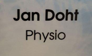 Praxis Körperglück Doht