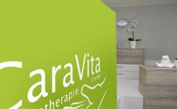 CaraVita GmbH