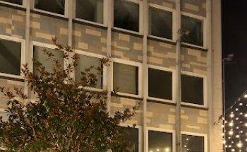 Physiotherapie Anne Weiland, Praxis Vitalité