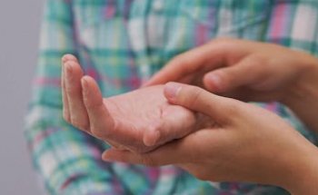 BayLife Physical Therapy and Rehabilitation