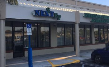 Next Step Rehabilitation