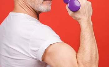 Therapy & Sports Center