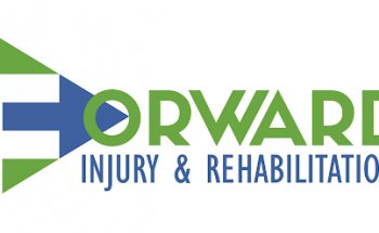 Forward Injury & Rehabilitation
