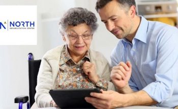 North Rehabilitation Center