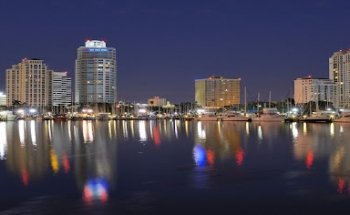 Tampa Bay Spine and Injury