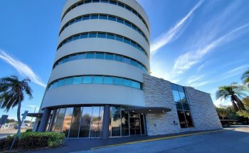 Optimal Performance and Physical Therapies St. Petersburg