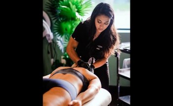 St Pete Dry Needling