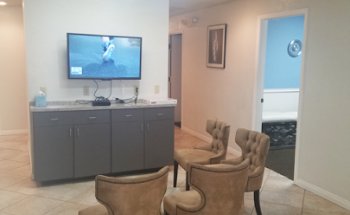 Spine & Sports Therapy