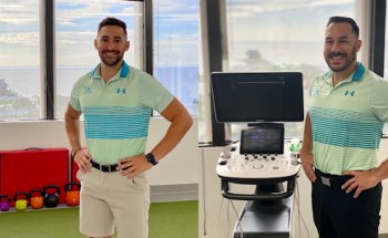 Alliance Regen & Rehab