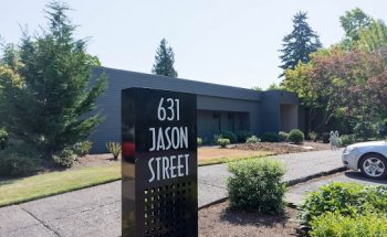 Salem Healing Motion Physical Therapy