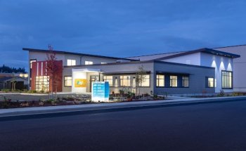 Northwest Rehabilitation Associates