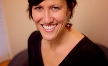 Cornerstone Pelvic Therapy