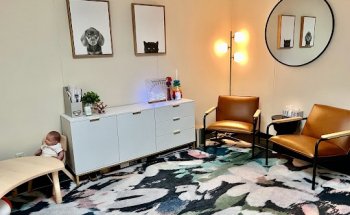 Bloom Physical Therapy