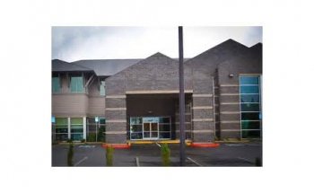 Therapeutic Associates Physical Therapy - South Salem