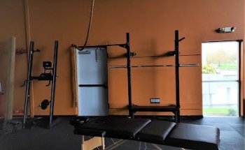 SOAR Concierge Physical Therapy