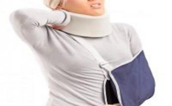 Chiropractic & Rehab Center