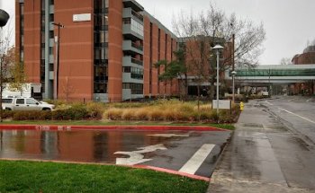 Salem Health Salem Hospital