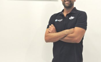 Fisioparthenope Fuorigrotta