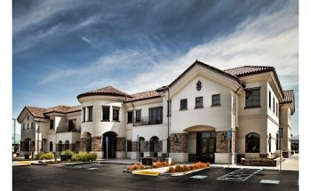 SVMC Physical Therapy