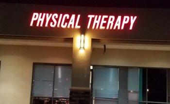 Phisical Therapy