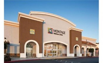 Montage Wellness Center