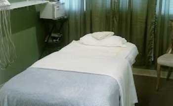 ELIZABETH'S Total Therapy For The Mind & Soul