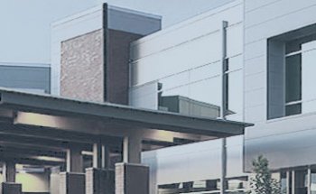 Avenues Physical Therapy and Hand Care