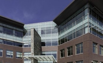 Salt Lake Clinic Physical Medicine and Rehabilitation