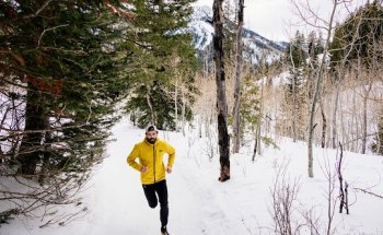 Redefine Physical Therapy & Performance