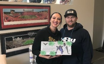 Rhodes Physical Therapy