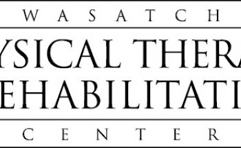 Wasatch Physical Therapy & Rehabilitation Center