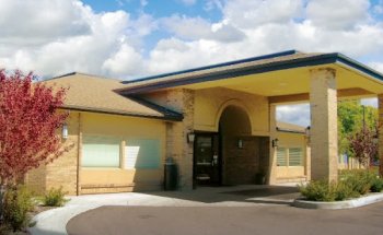 Avalon Valley Rehabilitation